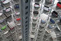 云达不莱梅后防稳固，球队发挥多面