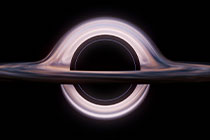 塞尔维亚队在欧洲预选赛中发挥出色