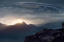 球员表现出色，受到球迷热情追捧