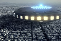 卢森堡客场憾负哈萨克斯坦，保级任务艰巨