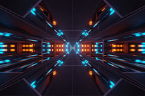 猎鹰队新援疑似遭受赌博指控调查