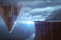 法兰克福队员技艺精湛，球队风采熠熠