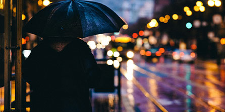 鹿岛鹿角严阵以待，防守端力求零封对手