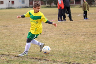 亚洲职业足球大赛规模扩大：吸引更多球迷眼球，亚洲足球俱乐部比赛  第3张